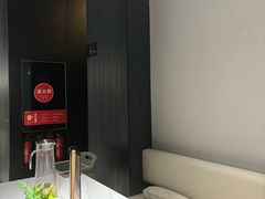 -必胜客(欧亚卖场店)