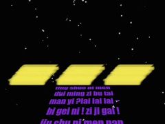 -伽利略剧本探案馆(国贸店)