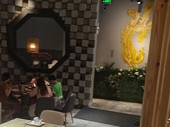 -鹅喜粤·广州味·点心·烧鹅(长隆店)