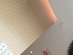 -黄记煌三汁焖锅(悦方IDmall店)