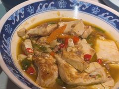 -永兴外婆桥(城中万达店)