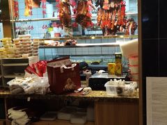 -肥小福·烧鹅专门店(环宇荟店)