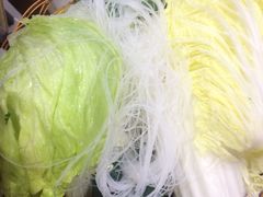 -年巴羊肉铺老铜锅(梅江店)