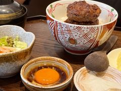 -ITARU食堂·定食料理(西丽店)