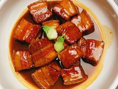 -长沙W酒店·SHINN YEN星艳中餐厅