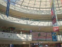 -万达广场(广阳店)