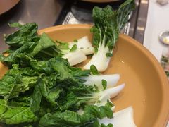 -龍歌自助小火锅(漳州二路爱购店)
