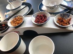 -凤凰湘语·湘粤鲜融(浦东旗舰店)