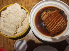 -沈家花园如皋菜(海阳路店)