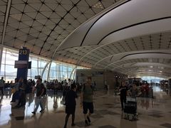 -美心Food2(赤腊角机场店)