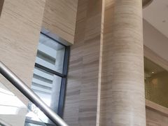 -牡丹国际大酒店-港式茶餐厅