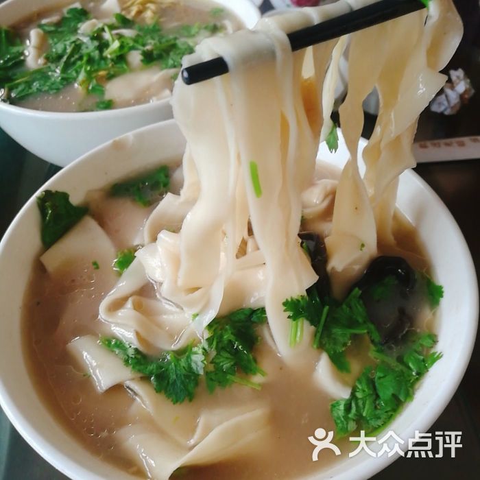 安阳林州美食图片