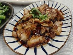 -粤·向群饭店(龙津东路总店)