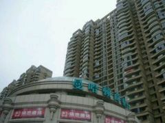 -曼哈顿商业广场(升龙广场店)