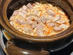 -遇外滩(BFC外滩金融中心店)