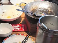 -辣得叫湘菜(四明店)