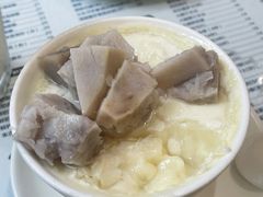 -仁信老铺(嘉信店)