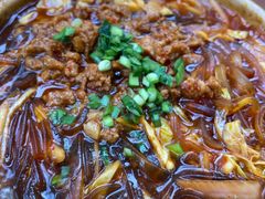 -罗妈砂锅(四川成都奎星楼店)