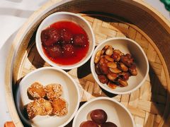 -京味斋·北京烤鸭(华威桥北工大店)