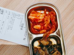 -米村拌饭(李沧松乐汀店)