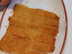 -新雅粤菜馆(南京东路店)