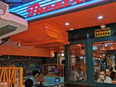 -金记冰室(霎东街店)