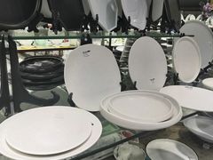 -杭州陶瓷品市场·景青陶瓷有限公司
