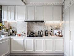 -宅天下装饰·匠心筑家(春熙店)