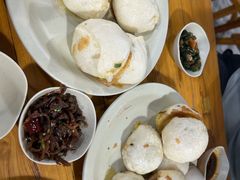 -李四辈(众意路9店)