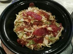 -106餐厅(山水文园店)