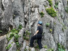 -Club Med地中海俱乐部·桂林度假村