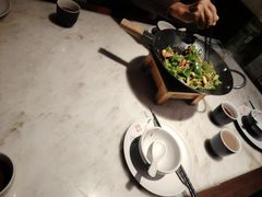 -天虹购物中心(深圳龙华店)