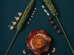 八珍月饼-北京稻香村(第三店)