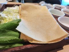 -海泰食府·新鲁菜·家宴(总部基地店)
