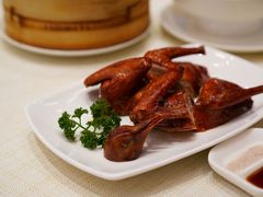 -御宝轩(益丰·外滩源店)