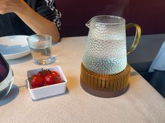 -望京辣宴·古法川菜(望京店)