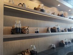 -瑞幸咖啡(盛博广场店)