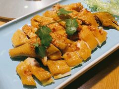 -客味谣(天安云谷店)