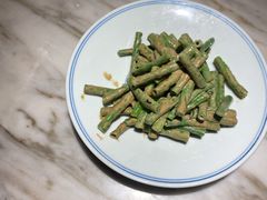 -掌柜的店·河南菜(日月光店)