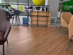 -杭州宝荣宝马·迷你4S店