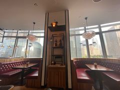 -ATLAS COFFEE(雅居乐中心店)