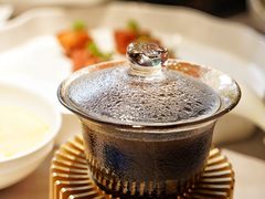 -蘇锦宴·淮扬菜烤鸭·小院(三元桥霄云路店)