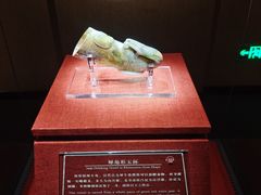 -南越王博物院