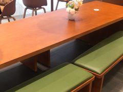 -奈雪的茶(石家庄万象城店)