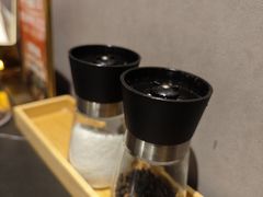 -韩宫宴和牛烤肉(武汉光谷现代风情街店)