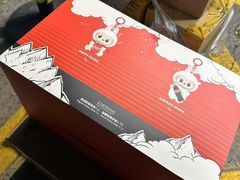 -泡泡玛特POPMART(苏州诚品生活店)