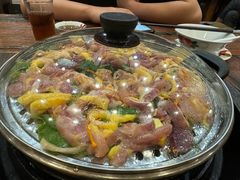 -阿多私房菜(顺德店)