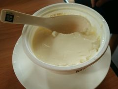 android_upload_pic-满记甜品(湖滨店)