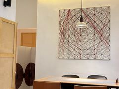 -既白·创意融合料理(海甸岛店)