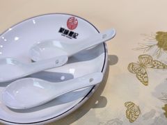 -聚味瞿记·龙虾堂(咸嘉湖店)